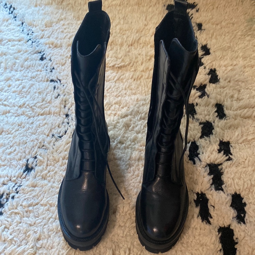 Bruno Premi Shoes